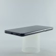 Смартфон Samsung Galaxy S21 FE 5G 128 GB Graphite USED **