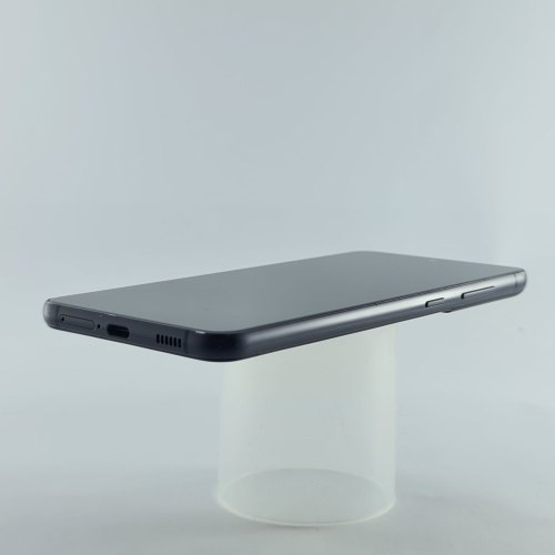 Смартфон Samsung Galaxy S21 FE 5G 128 GB Graphite USED **