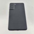 Смартфон Samsung Galaxy S21 FE 5G 128 GB Graphite USED **