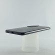 Смартфон Samsung Galaxy S21 FE 5G 128 GB Graphite USED **