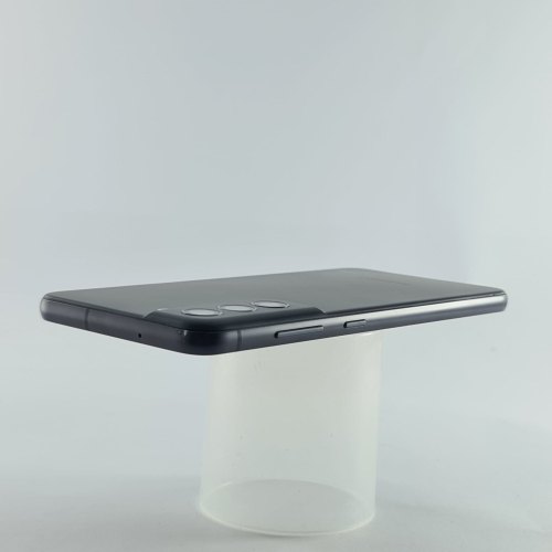Смартфон Samsung Galaxy S21 FE 5G 128 GB Graphite USED **