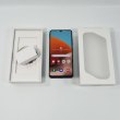 Смартфон Samsung Galaxy A32 64 GB Black USED **