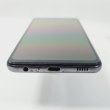 Смартфон Samsung Galaxy A32 64 GB Black USED **