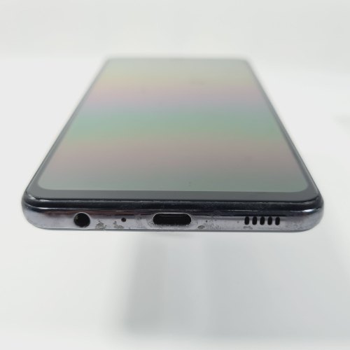 Смартфон Samsung Galaxy A32 64 GB Black USED **
