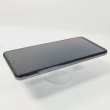 Смартфон Samsung Galaxy A32 64 GB Black USED **