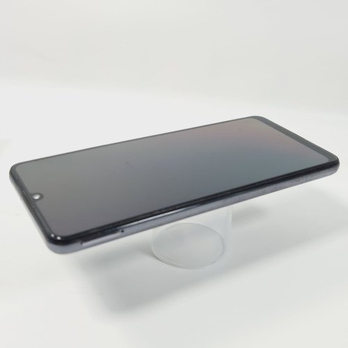 Смартфон Samsung Galaxy A32 64 GB Black USED **