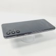 Смартфон Samsung Galaxy A32 64 GB Black USED **