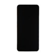 Смартфон Samsung Galaxy S22 Plus 256 GB Pink USED **