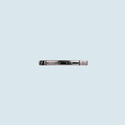 Смартфон Samsung Galaxy S22 Plus 256 GB Pink USED **