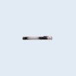 Смартфон Samsung Galaxy S22 Plus 256 GB Pink USED **