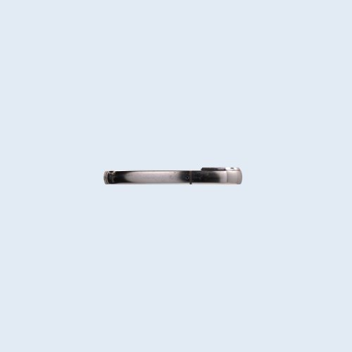 Смартфон Samsung Galaxy S22 Plus 256 GB Pink USED **