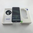 Смартфон NOKIA 5.4 64 GB Blue USED **