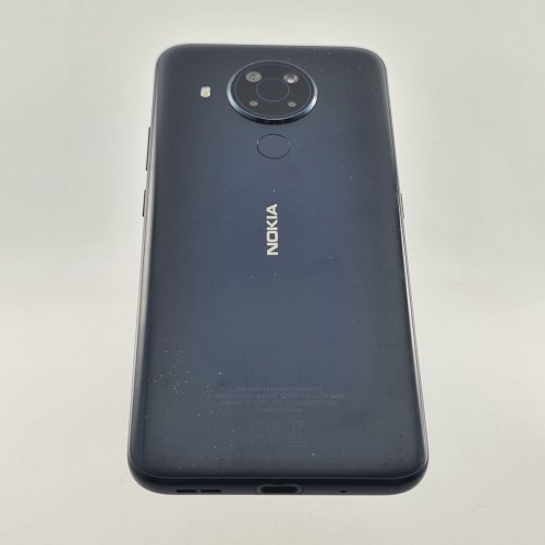 Смартфон NOKIA 5.4 64 GB Blue USED **