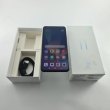 Смартфон Xiaomi Mi 11 Lite 128 GB Boba Black USED **