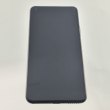 Смартфон Xiaomi Mi 11 Lite 128 GB Boba Black USED **