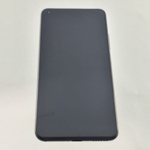 Смартфон Xiaomi Mi 11 Lite 128 GB Boba Black USED **