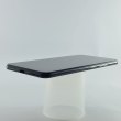 Смартфон Xiaomi Mi 11 Lite 128 GB Boba Black USED **