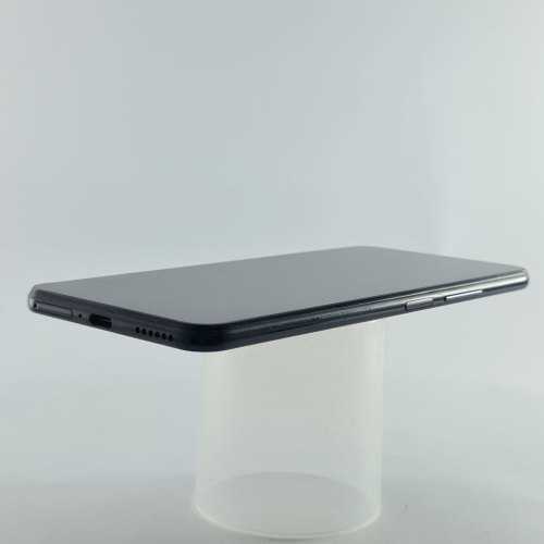 Смартфон Xiaomi Mi 11 Lite 128 GB Boba Black USED **