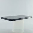 Смартфон Xiaomi Mi 11 Lite 128 GB Boba Black USED **