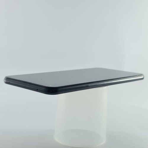 Смартфон Xiaomi Mi 11 Lite 128 GB Boba Black USED **