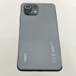 Смартфон Xiaomi Mi 11 Lite 128 GB Boba Black USED **