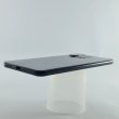 Смартфон Xiaomi Mi 11 Lite 128 GB Boba Black USED **