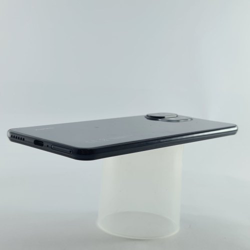 Смартфон Xiaomi Mi 11 Lite 128 GB Boba Black USED **