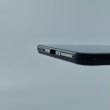 Смартфон Xiaomi Mi 11 Lite 128 GB Boba Black USED **