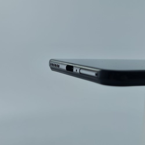 Смартфон Xiaomi Mi 11 Lite 128 GB Boba Black USED **