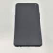Смартфон Samsung Galaxy S10e 128 GB Black USED **