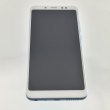 Смартфон Xiaomi Redmi Note 5 32 GB Blue USED **