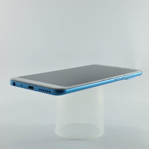 Смартфон Xiaomi Redmi Note 5 32 GB Blue USED **