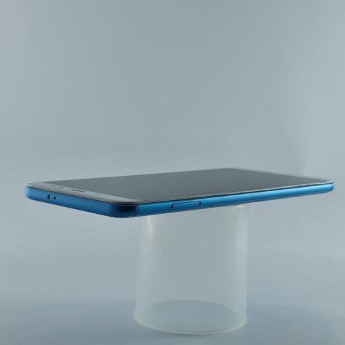 Смартфон Xiaomi Redmi Note 5 32 GB Blue USED **