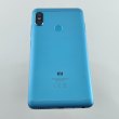 Смартфон Xiaomi Redmi Note 5 32 GB Blue USED **