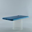 Смартфон Xiaomi Redmi Note 5 32 GB Blue USED **