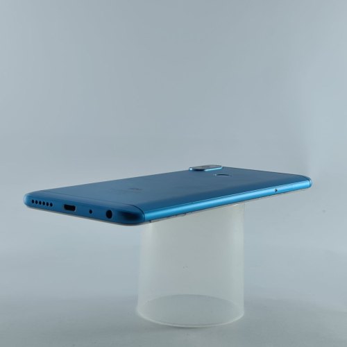 Смартфон Xiaomi Redmi Note 5 32 GB Blue USED **