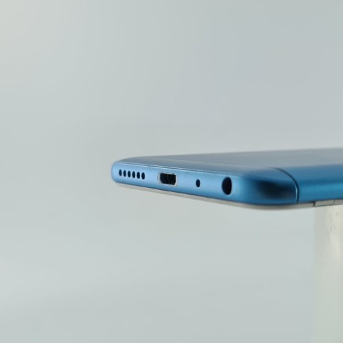 Смартфон Xiaomi Redmi Note 5 32 GB Blue USED **