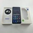 Смартфон Xiaomi Redmi Note 8 Pro 128 GB Green USED **