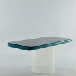Смартфон Xiaomi Redmi Note 8 Pro 128 GB Green USED **