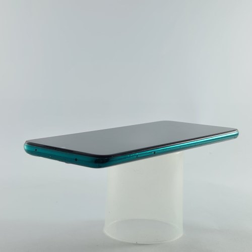 Смартфон Xiaomi Redmi Note 8 Pro 128 GB Green USED **