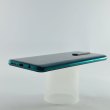 Смартфон Xiaomi Redmi Note 8 Pro 128 GB Green USED **