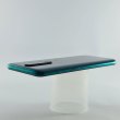Смартфон Xiaomi Redmi Note 8 Pro 128 GB Green USED **