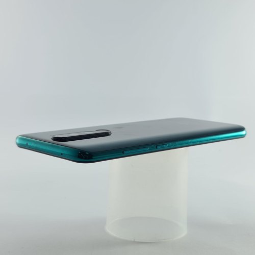 Смартфон Xiaomi Redmi Note 8 Pro 128 GB Green USED **