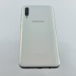 Смартфон Samsung Galaxy A50 64 GB White USED **