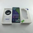 Смартфон Samsung Galaxy A52 128 GB Black USED **