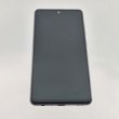 Смартфон Samsung Galaxy A52 128 GB Black USED **