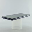 Смартфон Samsung Galaxy A52 128 GB Black USED **