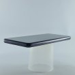 Смартфон Samsung Galaxy A52 128 GB Black USED **