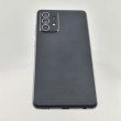 Смартфон Samsung Galaxy A52 128 GB Black USED **