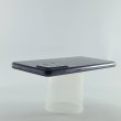 Смартфон Samsung Galaxy A52 128 GB Black USED **